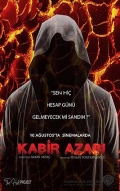 Película Kabir Azabi