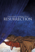 Película This Is Not a Burial, It's a Resurrection