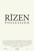Película The Rizen: Possession