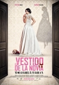 Película El Vestido De La Novia