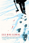 Película Cold Wind Blowing