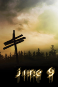 Película June 9