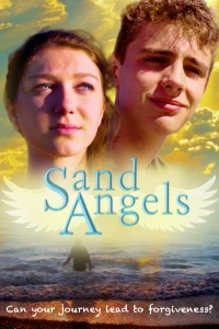 Sand Angels