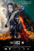 Película The Last One