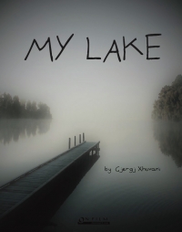 My lake