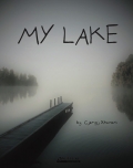 Película My lake