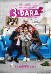 3 Dara 2