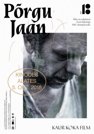 Põrgu Jaan Põrgu Jaan