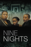 Película Nine Nights