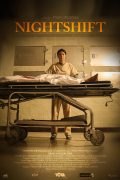 Película Nightshift