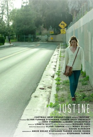 Justine