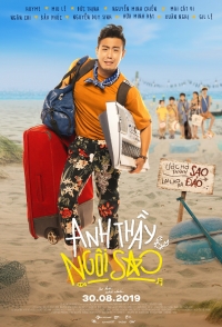 Anh Thay Ngoi Sao