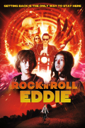 Película Rock'n'Roll Eddie
