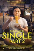 Película Single 2