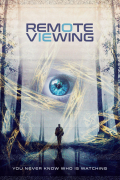 Película Remote Viewing