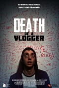 Película Death of a Vlogger