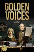 Película Golden Voices
