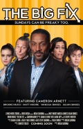 Película The Big Fix