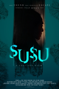 Susu