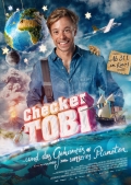 Película Checker Tobi und das Geheimnis unseres Planeten