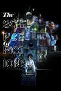 Película The Science of Fictions