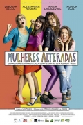 Película Mulheres Alteradas