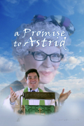 Película A Promise to Astrid