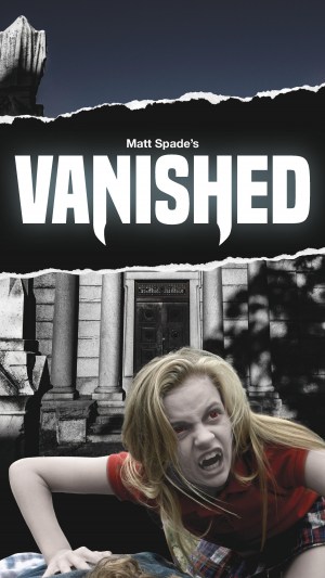 Vanished
