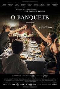 O Banquete