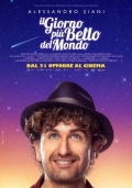 Película Il giorno più bello del mondo