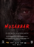 Película Musabbar