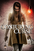 Película Conjuring Curse