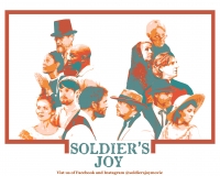 Soldier's Joy