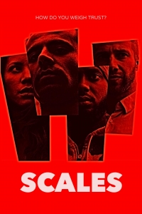 Scales