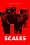Película Scales