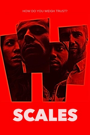 Scales