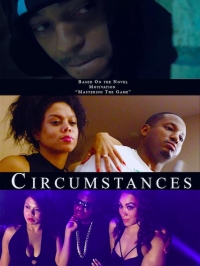 Circumstances