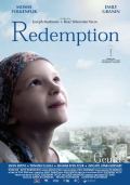 Película Redemption