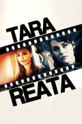 Película Tara Reata