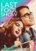 Película Last Fool Show