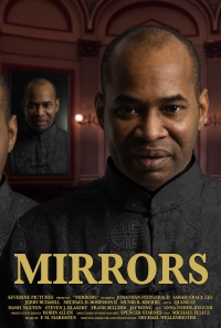 Mirrors