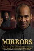 Película Mirrors