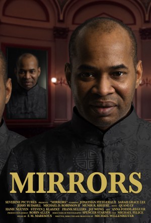 Mirrors
