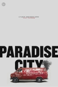 Película Paradise City