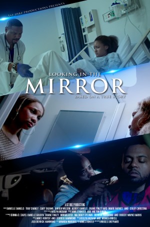 Looking in the Mirror Looking in the Mirror