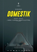 Domestique