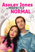 Película Ashley Jones Is Perfectly Normal