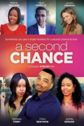 Película A Second Chance