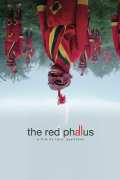 Película The Red Phallus