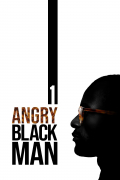 Película 1 Angry Black Man